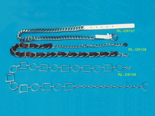 YJ-D9107。YJ-D9108。YJ-D9109