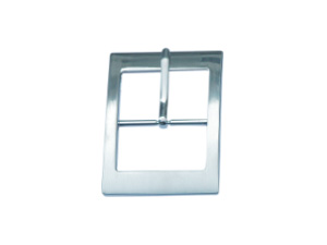 永駿五金皮帶扣