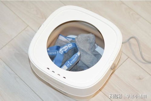 正在跌下神壇的5種電器，淡出中國家庭或許只是時間上的問題